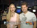storm bennett and constance at sports plus on my 64 at the movies 2006.