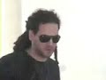 Na�ao Livre feat.Peppe Sannino - Suite Cubana