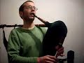 mui�eira de poio(galician bagpipes)gaita galega