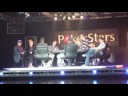 EPT MONACO 2008: DEBUT DAY 1B