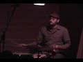 Cafe Coda - Aubrey Debauchery & P.B. - Whiskey Breath Cafe Coda - Aubrey Debauchery & P.B. - Whiskey Breath