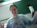8°a caic 2007 inesquecivel