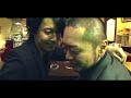 Click here to watch this video タマスロプチマーメイド物語 『ホストと人魚』 完全版