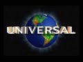 Universal Pictures fanfare (current)