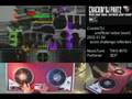 CRACKIN' DJ　【TWO BITS】
