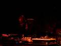 Quiet Entertainer - Live at The End (BLOGWORTHY)