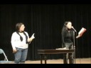 [TPF] ????/ Takako Arai