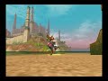 SIlkroad Online: Lykios is dead SIlkroad Online: Lykios is dead