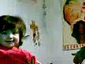 eros y lo bailando