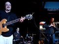 The Navigators Spirit of the West - THE DOCK