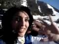 videos de CUESTION DEPESO - La Gran Final por $ 50.000