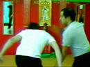 silat/kali/dulo dulo