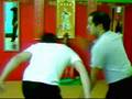 silat/kali/dulo dulo