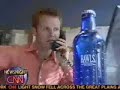 BAWLS on CNN BAWLS on CNN
