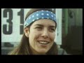 DAKAR -5: Women of the Dakar DAKAR -5: Women of the Dakar