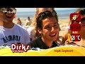 38 Ijsjes met Dirk
