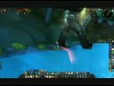 Gamelyn vs. Quagmirran - Slave Pens