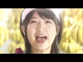 Berryz工房「行け 行け モンキーダンス」(徳永千奈美Ver.)