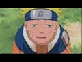 naruto is white   nerdy