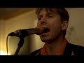 Trailer for the upcoming Franz Ferdinand album out Jan 26th worldwide and Jan 27th in the US.