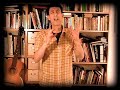 Making Music Your Business part 2 Mini-lesson