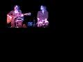 The Veronicas-Portland 1/31/06 #3