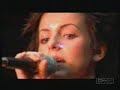 t.A.T.u -RMX t.A.T.u -RMX