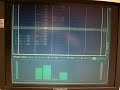 Adlib Tracker II - 