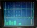 Adlib Tracker II - imadick