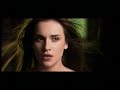 Subway to Sally - Sieben Subway to Sally - Sieben