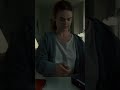 Open video