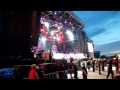 Iron Maiden - Live @ Wacken 2010 - Wrathchild