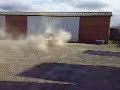VW POLO JUMP VW POLO JUMP