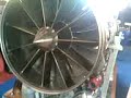 kaveri engine for lca