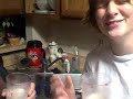 Chunk Sauce II