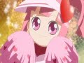 amus-bad-boys-ikuto-and-tadase.html