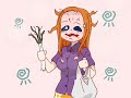 Loituma Onion Smash Loituma Onion Smash