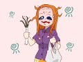 Loituma Onion Smash