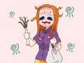Loituma Onion Smash