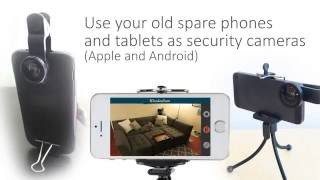 video-thumbnail