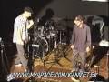 videos de turkish earthquake hip hop & rock 16 10 1999 (suikast ve yalcin) by kan ve ter 11