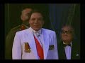 13/18 مسرحية الزعيم عادل إمام