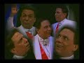 13/18 مسرحية الزعيم عادل إمام