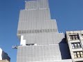 ARCHITECTURE - SANAA - Sejima+Nishizawa