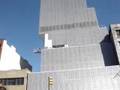 ARCHITECTURE - SANAA - Sejima+Nishizawa
