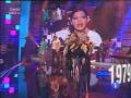 videos de Ángela Carrasco - Quererte a Tí - LOS MEJORES AÑOS DE NUESTRA VIDA