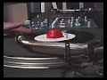 Shocking Vibes\ Shocking Vibes\