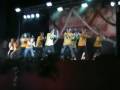 Jamland-Kispest-Kar�csonyi �vz�r�-08_part1
