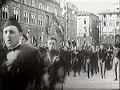 La nascita del fascismo [archivio P.C.I.]