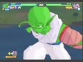 ???UB2 ???UB2